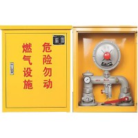 燃?xì)庥?jì)量調(diào)壓柜 燃?xì)獍踩派㈤y 燃?xì)馇袛嚅y 燃?xì)鉁p壓閥 燃?xì)庹{(diào)壓箱 燃?xì)膺^(guò)濾器