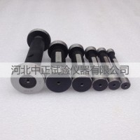 GBT17194-1997金屬導管量規 金屬管量規