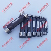 GBT17194-5金屬導管通止塞規 金屬導管量規