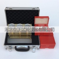 UL1581-560電線電纜加熱變形試驗裝置 加熱變形試驗裝置