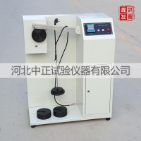 GB2099.1-20電線電纜保持力試驗機 保持力試驗機