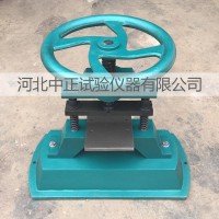 CP-50防水卷材沖片機 塑料橡膠裁片機