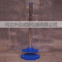 CPS-25防水卷材抗沖孔儀 抗沖孔儀