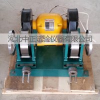 MP-2橡膠雙頭磨片機(jī) 橡膠磨片機(jī)