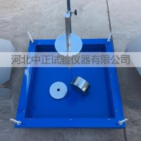 QSX-27抗靜態(tài)荷載試驗(yàn)儀 抗靜態(tài)荷載試驗(yàn)儀