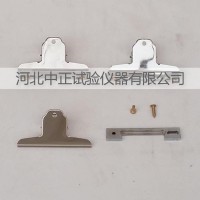 防水卷材耐熱性懸掛裝置 防水卷材耐熱掛具