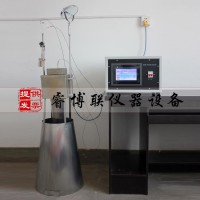 JCB-2建材不燃性試驗(yàn)爐