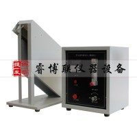 XSF-1型防火涂料測(cè)試儀(小室法)