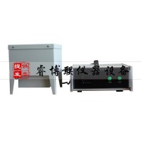 DW-02點(diǎn)著溫度測(cè)試儀
