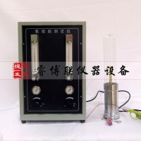 HC-2氧指數(shù)測(cè)定儀