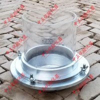 GB23441-2009釘桿水密性試驗儀 防水卷材釘桿密水性試驗儀