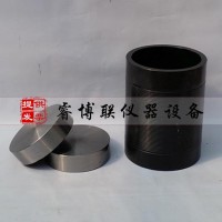 無側限抗壓試模
