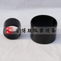 Φ101.6mm馬歇爾試模