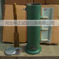 TST-70常水頭土壤滲透儀 常水頭滲透裝置
