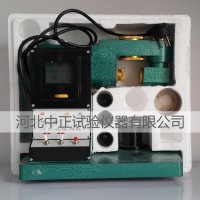 FG-3土壤液塑限測定儀 光電液塑限聯合測定儀