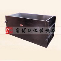 350*350*700砼抗壓試模