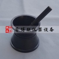 水泥膠砂流動度測定儀試模
