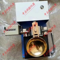 CSDS-1電動碟式液限儀 手動蝶式液塑限測定儀