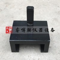 70*70*20砂漿粘結(jié)強(qiáng)度抗拉夾具