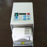 FHF防爆電話