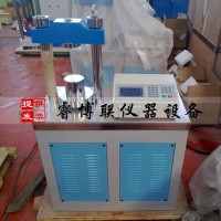 DYE-300SP電腦恒應力壓力試驗機
