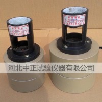 混凝土回彈儀鋼鉆 回彈儀標(biāo)準(zhǔn)鋼鉆