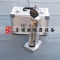 SP-176立式砂漿收縮膨脹儀