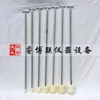 JTT529-2016波紋管柔韌性塞規(guī)
