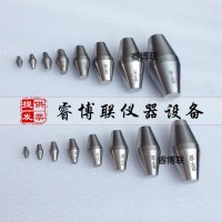 QBT3631-1998波紋管塞規(guī) 塑料波紋管塞規(guī)