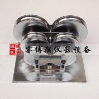 QBT3631-5波紋管彎曲試驗(yàn)機(jī) 波紋管彎曲試驗(yàn)儀