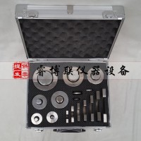 JG3050-L24硬質(zhì)套管量規(guī) 電工套管量規(guī)