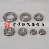 JG3050-6螺紋量規(guī) 硬質(zhì)套管量規(guī)