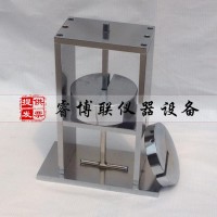 JG3050-15半硬質(zhì)套管及波紋套管耐熱試驗裝置 半硬質(zhì)套管耐熱試驗裝置
