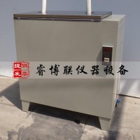 JG3050-16F電工套管數(shù)顯恒溫水浴 數(shù)顯恒溫水浴