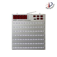 迅鈴APE8800N醫(yī)院看板主機 可定制醫(yī)用看板報價