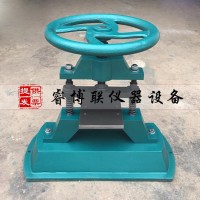 CP-50防水卷材沖片機(jī) 塑料橡膠裁片機(jī)