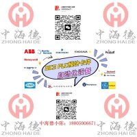 A06B-0273-B401 伺服電機 現(xiàn)貨出售