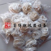 混凝土抗滲儀密封圈 抗滲試模密封圈