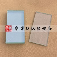 150*75*5mm剝離粘結性玻璃板 玻璃基材