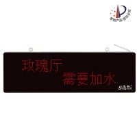 迅鈴漢顯接收主機(jī)APE8900 生產(chǎn)線專用漢顯主機(jī)報(bào)價(jià)