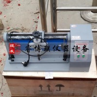 DB5-10鋼筋標(biāo)距儀 電動(dòng)鋼筋標(biāo)距儀