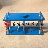 QZ-1切磚器 手動(dòng)切磚器
