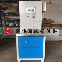 TH-080C土工布合成材料耐靜水壓測定儀合成材料滲透系數測定