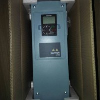 偉肯變頻器電機功率3KW瑞士偉肯變頻器CN3.0CXS4G2I1