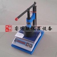 ZKS-100數顯砂漿凝結時間測定儀 砂漿凝結時間測定儀