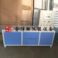 TH-080B土工布合成材料耐靜水壓測定儀/ 土工合成材料滲透系數(shù)測定儀