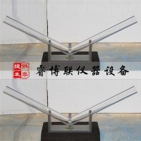 ZST-4砂漿充盈度試驗(yàn)儀 壓漿漿液充盈度試驗(yàn)儀