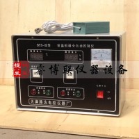 BYS-III養(yǎng)護(hù)室控制器 標(biāo)養(yǎng)室控制器