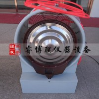 WYT-200養護室專用霧化加濕器 養護室加濕器