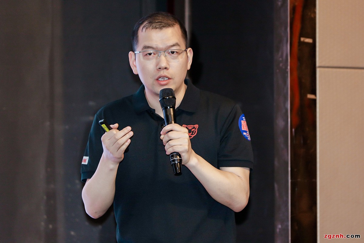 演講4 創優小圖
